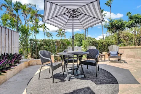 203 Ocean Dunes Circle Jupiter FL 33477