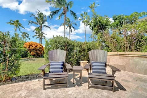 203 Ocean Dunes Circle Jupiter FL 33477