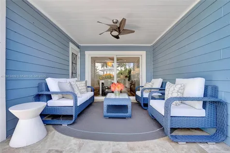 203 Ocean Dunes Circle Jupiter FL 33477