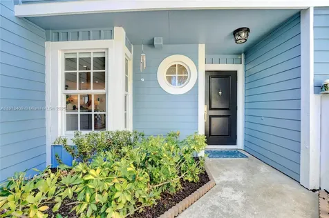 203 Ocean Dunes Circle Jupiter FL 33477