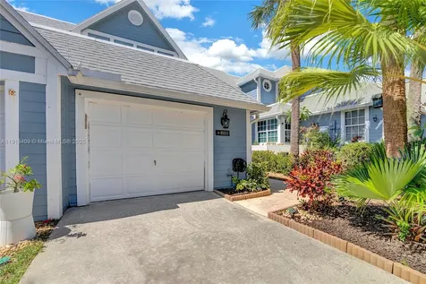 203 Ocean Dunes Circle Jupiter FL 33477