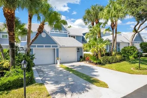 203 Ocean Dunes Circle Jupiter FL 33477