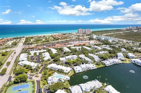 203 Ocean Dunes Circle Jupiter FL 33477