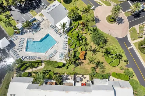 203 Ocean Dunes Circle Jupiter FL 33477