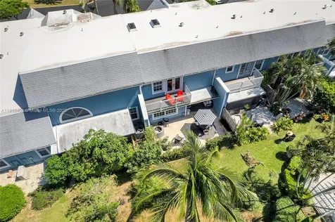 203 Ocean Dunes Circle Jupiter FL 33477