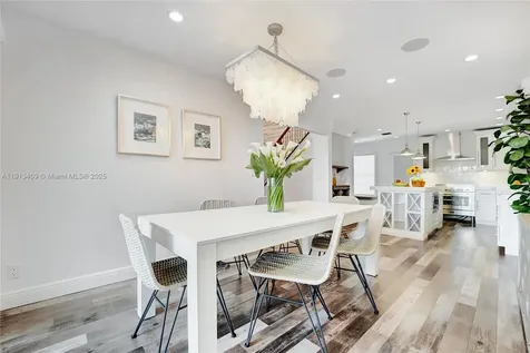 203 Ocean Dunes Circle Jupiter FL 33477