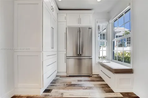 203 Ocean Dunes Circle Jupiter FL 33477