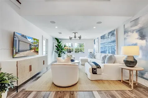 203 Ocean Dunes Circle Jupiter FL 33477