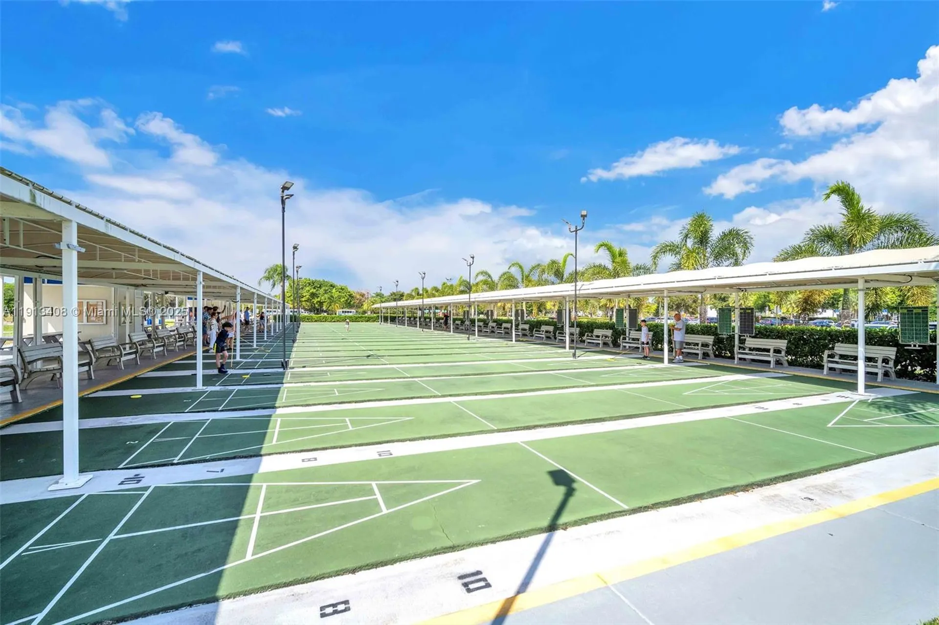 2048 Hythe C Boca Raton FL 33434