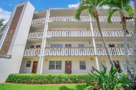 2048 Hythe C Boca Raton FL 33434