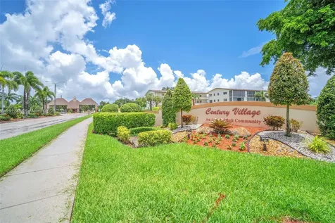 2048 Hythe C Boca Raton FL 33434