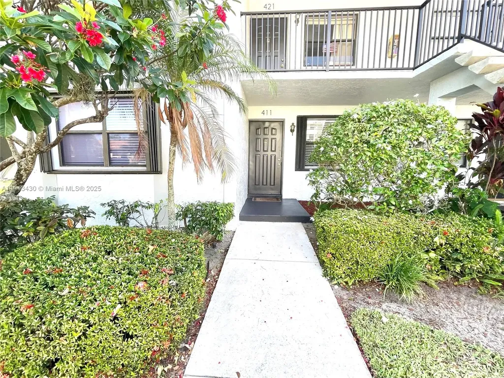 1290 S Military Trail Deerfield Beach FL 33442