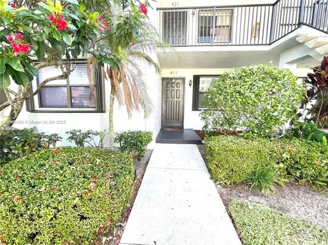 1290 S Military Trail Deerfield Beach FL 33442