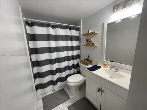 1290 S Military Trail Deerfield Beach FL 33442