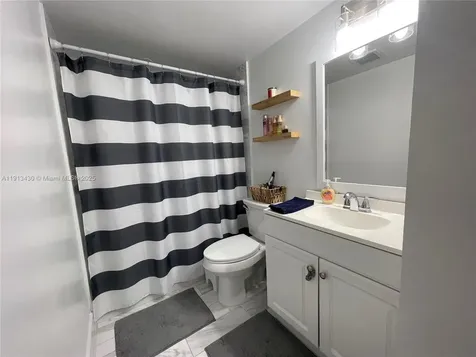 1290 S Military Trail Deerfield Beach FL 33442