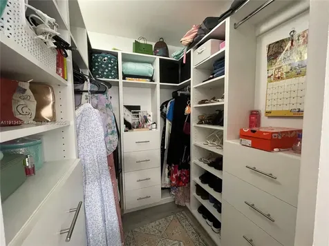 1290 S Military Trail Deerfield Beach FL 33442
