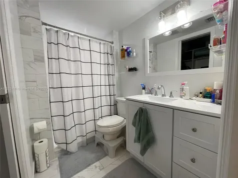 1290 S Military Trail Deerfield Beach FL 33442