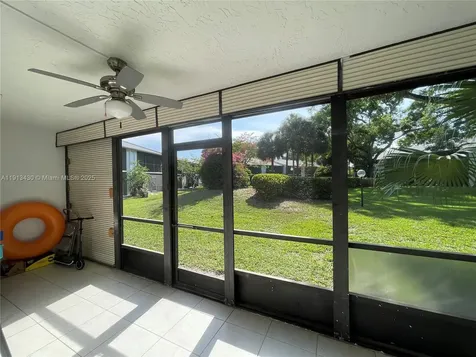 1290 S Military Trail Deerfield Beach FL 33442
