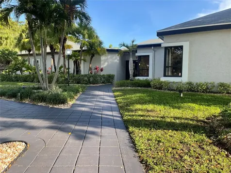 1290 S Military Trail Deerfield Beach FL 33442