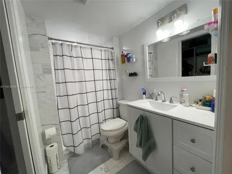 1290 S Military Trail Deerfield Beach FL 33442