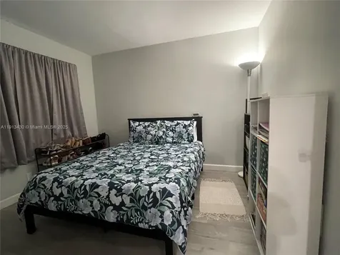 1290 S Military Trail Deerfield Beach FL 33442