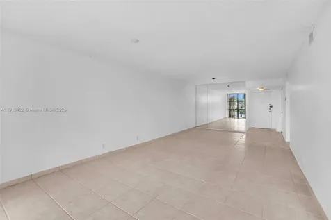 1000 Parkview Drive Hallandale Beach FL 33009