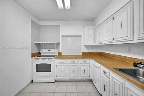 1000 Parkview Drive Hallandale Beach FL 33009