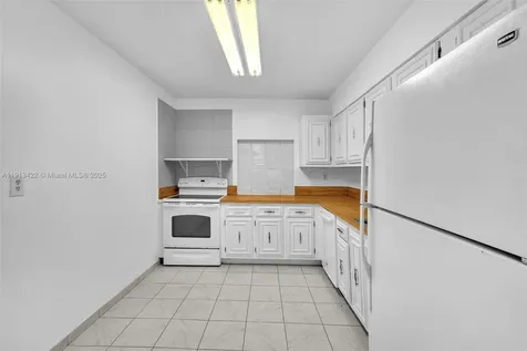 1000 Parkview Drive Hallandale Beach FL 33009