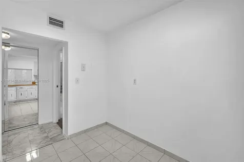1000 Parkview Drive Hallandale Beach FL 33009