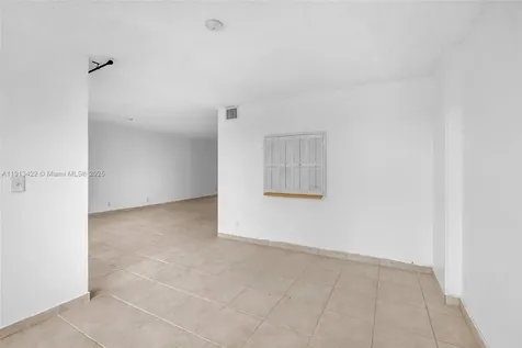 1000 Parkview Drive Hallandale Beach FL 33009