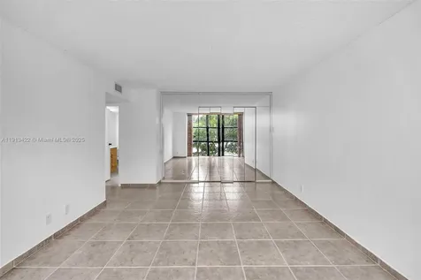 1000 Parkview Drive Hallandale Beach FL 33009