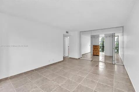 1000 Parkview Drive Hallandale Beach FL 33009