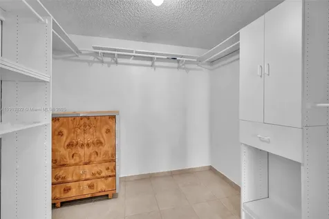 1000 Parkview Drive Hallandale Beach FL 33009