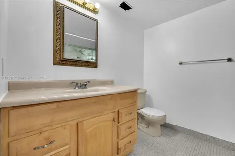 1000 Parkview Drive Hallandale Beach FL 33009