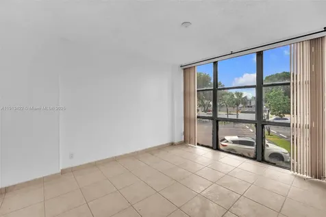 1000 Parkview Drive Hallandale Beach FL 33009