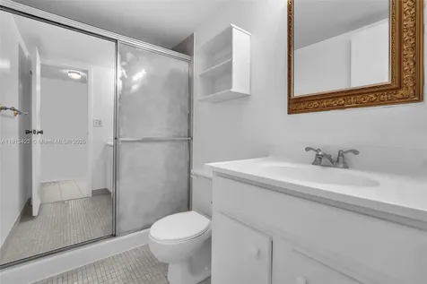 1000 Parkview Drive Hallandale Beach FL 33009