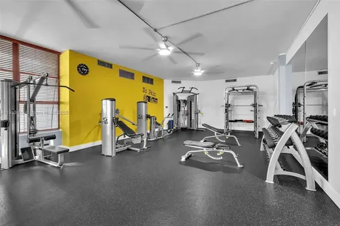 1000 Parkview Drive Hallandale Beach FL 33009