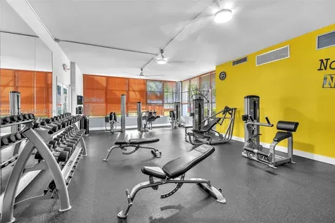 1000 Parkview Drive Hallandale Beach FL 33009