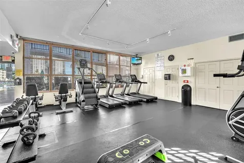 1000 Parkview Drive Hallandale Beach FL 33009