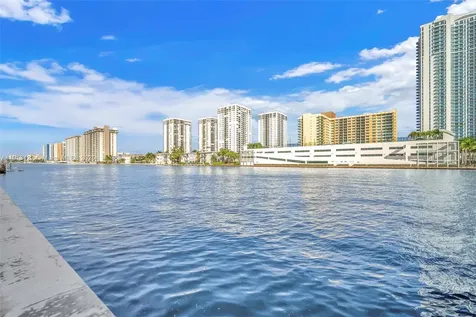 1000 Parkview Drive Hallandale Beach FL 33009