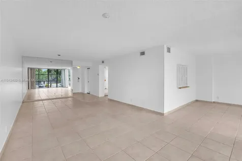 1000 Parkview Drive Hallandale Beach FL 33009