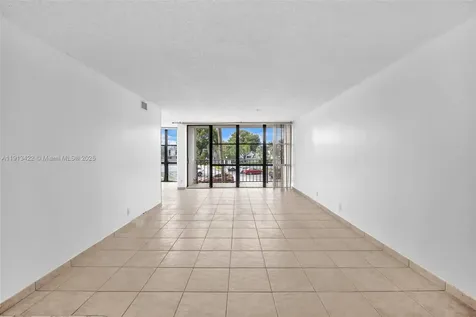 1000 Parkview Drive Hallandale Beach FL 33009