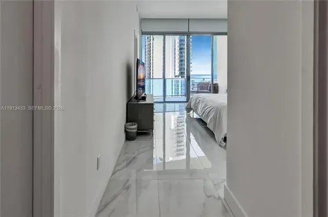 17550 Collins Avenue Sunny Isles Beach FL 33160