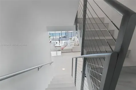 17550 Collins Avenue Sunny Isles Beach FL 33160