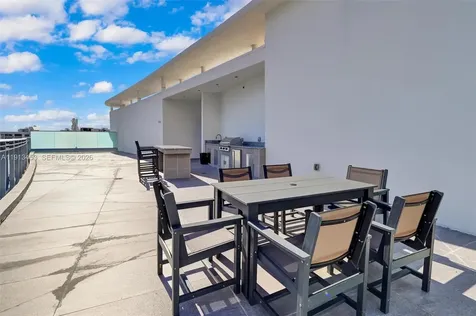 17550 Collins Avenue Sunny Isles Beach FL 33160