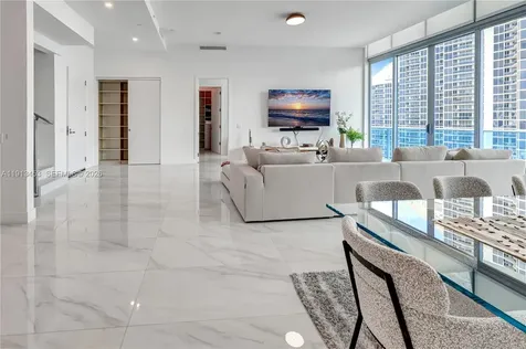 17550 Collins Avenue Sunny Isles Beach FL 33160