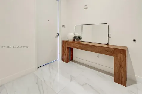 17550 Collins Avenue Sunny Isles Beach FL 33160