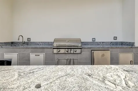 17550 Collins Avenue Sunny Isles Beach FL 33160