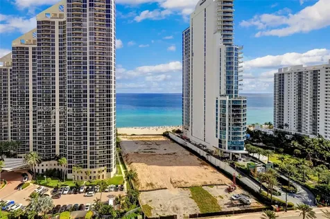 17550 Collins Avenue Sunny Isles Beach FL 33160