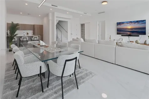 17550 Collins Avenue Sunny Isles Beach FL 33160